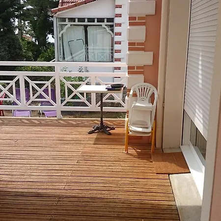 Rosie Saint-Brévin-les-Pins