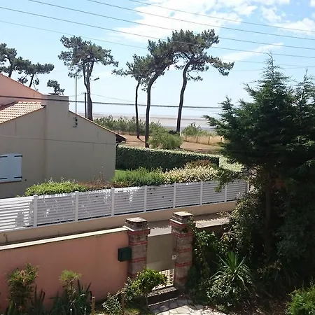 Rosie Saint-Brévin-les-Pins